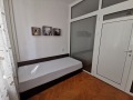 Продава 1-СТАЕН, гр. Плевен, Сторгозия, снимка 10