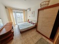 Продава 2-СТАЕН, к.к. Слънчев бряг, област Бургас, снимка 13