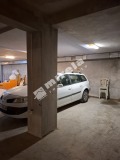 Продава 2-СТАЕН, гр. Приморско, област Бургас, снимка 16