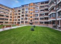 Продава 2-СТАЕН, гр. София, Витоша, снимка 9