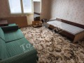 Продава 3-СТАЕН, гр. Павликени, област Велико Търново, снимка 2