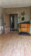 Продава 3-СТАЕН, гр. София, Орландовци, снимка 1