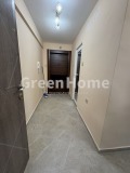 Продава 3-СТАЕН, гр. Варна, Левски 1, снимка 11