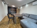 Продава 3-СТАЕН, гр. Варна, Левски 1, снимка 1