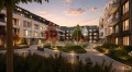 Продава 3-СТАЕН, гр. Варна, Виница, снимка 5