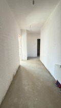Продава 3-СТАЕН, гр. София, Овча купел, снимка 5