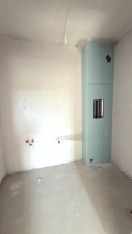 Продава 3-СТАЕН, гр. София, Овча купел, снимка 7
