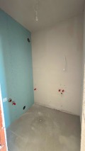 Продава 3-СТАЕН, гр. София, Овча купел, снимка 8