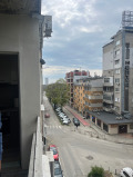 Продава 4-СТАЕН, гр. Варна, Окръжна болница-Генерали, снимка 1