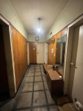 Продава 4-СТАЕН, гр. Варна, Окръжна болница-Генерали, снимка 4