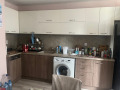 Продава 4-СТАЕН, гр. Варна, Окръжна болница-Генерали, снимка 7