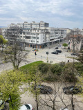 Продава 4-СТАЕН, гр. Варна, Окръжна болница-Генерали, снимка 2