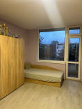 Продава 4-СТАЕН, гр. Варна, Окръжна болница-Генерали, снимка 3