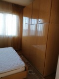 Продава 4-СТАЕН, гр. Ботевград, област София област, снимка 5