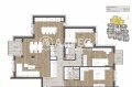 Продава МНОГОСТАЕН, гр. София, Дианабад, снимка 3