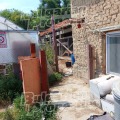 Продава КЪЩА, с. Средня, област Шумен, снимка 2