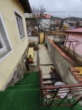 Продава КЪЩА, с. Рударци, област Перник, снимка 5