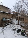 Продава КЪЩА, гр. Полски Тръмбеш, област Велико Търново, снимка 2