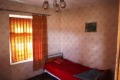 Продава КЪЩА, гр. Бяла, област Русе, снимка 5