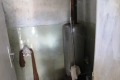 Продава КЪЩА, гр. Бяла, област Русе, снимка 10