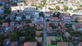 Продава КЪЩА, гр. Бяла, област Русе, снимка 4