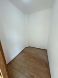 Продава КЪЩА, с. Марково, област Пловдив, снимка 9