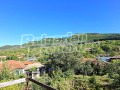 Продава КЪЩА, с. Средня, област Шумен, снимка 6