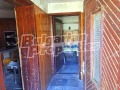 Продава КЪЩА, с. Средня, област Шумен, снимка 9