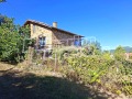 Продава КЪЩА, с. Средня, област Шумен, снимка 2