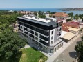 Продава МАГАЗИН, гр. Царево, област Бургас, снимка 4