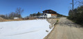 Продава ПАРЦЕЛ, гр. Берковица, област Монтана, снимка 1