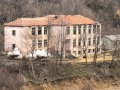 Продава БИЗНЕС ИМОТ, с. Синчец, област Кърджали, снимка 1