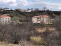 Продава БИЗНЕС ИМОТ, с. Синчец, област Кърджали, снимка 2