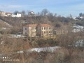Продава БИЗНЕС ИМОТ, с. Синчец, област Кърджали, снимка 4