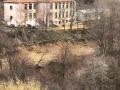 Продава БИЗНЕС ИМОТ, с. Синчец, област Кърджали, снимка 3