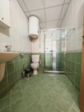 Продава 2-СТАЕН, област Бургас, к.к. Слънчев бряг • 69900 € • 46343267 — Holmes.bg