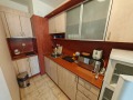 Продава 2-СТАЕН, област Бургас, к.к. Слънчев бряг • 69900 € • 46343267 — Holmes.bg