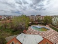 Продава 2-СТАЕН, област Бургас, к.к. Слънчев бряг • 69900 € • 46343267 — Holmes.bg