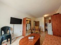 Продава 2-СТАЕН, област Бургас, к.к. Слънчев бряг • 69900 € • 46343267 — Holmes.bg
