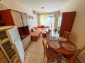 Продава 2-СТАЕН, област Бургас, к.к. Слънчев бряг • 69900 € • 46343267 — Holmes.bg