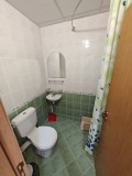 Продава 2-СТАЕН, област Бургас, к.к. Слънчев бряг • 69900 € • 46343267 — Holmes.bg