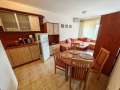 Продава 2-СТАЕН, област Бургас, к.к. Слънчев бряг • 69900 € • 46343267 — Holmes.bg
