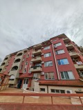 Продава 2-СТАЕН, област Бургас, к.к. Слънчев бряг • 69900 € • 46343267 — Holmes.bg