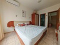 Продава 2-СТАЕН, област Бургас, к.к. Слънчев бряг • 69900 € • 46343267 — Holmes.bg