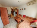 Продава 2-СТАЕН, област Бургас, к.к. Слънчев бряг • 69900 € • 46343267 — Holmes.bg