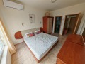 Продава 2-СТАЕН, област Бургас, к.к. Слънчев бряг • 69900 € • 46343267 — Holmes.bg