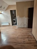 Продава 2-СТАЕН, град София, Манастирски ливади • 199000 € / 389210.17 лв. • 67292435 5