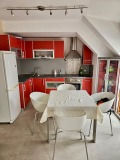 Продава 2-СТАЕН, град София, Манастирски ливади • 199000 € / 389210.17 лв. • 67292435 1