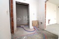 Продава 2-СТАЕН, град София, Люлин 5 • 89000 € • 98271792 — Holmes.bg