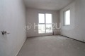Продава 2-СТАЕН, град София, Люлин 5 • 89000 € • 98271792 — Holmes.bg